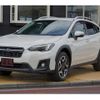 subaru xv 2017 quick_quick_GT7_GT7-054469 image 12