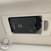 mazda cx-5 2015 CFJ1561299 image 7