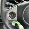 honda n-box 2015 -HONDA--N BOX DBA-JF1--JF1-2223917---HONDA--N BOX DBA-JF1--JF1-2223917- image 19