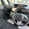 daihatsu wake 2014 -DAIHATSU--WAKE DBA-LA700S--LA700S-0013073---DAIHATSU--WAKE DBA-LA700S--LA700S-0013073- image 23