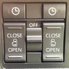 daihatsu tanto 2024 CFJ1271089 image 4