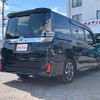toyota voxy 2018 quick_quick_ZRR80W_ZRR80-0430703 image 8