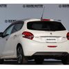 peugeot 208 2016 quick_quick_ABA-A9HN01_VF3CCHNZTQW025551 image 2