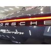 porsche 911 2021 GOO_JP_700056033630250626001 image 7
