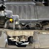 nissan dayz-roox 2016 CFJ1760551 image 17