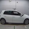 volkswagen golf 2017 -VOLKSWAGEN 【岐阜 330ほ7775】--VW Golf AUCPT-WVWZZZAUZHW388122---VOLKSWAGEN 【岐阜 330ほ7775】--VW Golf AUCPT-WVWZZZAUZHW388122- image 4