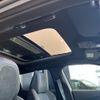 peugeot 2008 2021 quick_quick_P24HN05_VR3USHNSSMJ732246 image 17