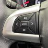 toyota passo 2016 -TOYOTA--Passo DBA-M700A--M700A-0030074---TOYOTA--Passo DBA-M700A--M700A-0030074- image 7