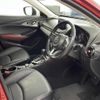 mazda cx-3 2017 -MAZDA--CX-3 6BA-DKEAW--DKEAW-100083---MAZDA--CX-3 6BA-DKEAW--DKEAW-100083- image 4