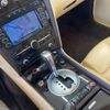bentley bentley-continental 2009 CFJ1566869 image 12