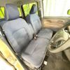 daihatsu move-canbus 2023 -DAIHATSU--Move Canbus 5BA-LA850S--LA850S-0045395---DAIHATSU--Move Canbus 5BA-LA850S--LA850S-0045395- image 9