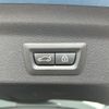 mini mini-others 2017 -BMW--BMW Mini LDA-YT20--WMWYU520203D54750---BMW--BMW Mini LDA-YT20--WMWYU520203D54750- image 7