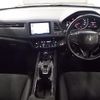 honda vezel 2017 quick_quick_DAA-RU3_RU3-1237949 image 7