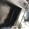 isuzu elf-truck 2020 CFJ1535798 image 45