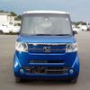 honda n-box 2016 -HONDA 【野田 580ｱ1234】--N BOX DBA-JF2--JF2-1502606---HONDA 【野田 580ｱ1234】--N BOX DBA-JF2--JF2-1502606- image 43