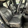 chrysler jeep-wrangler 2018 -CHRYSLER--Jeep Wrangler ABA-JK36L--1C4HJWLGXHL717818---CHRYSLER--Jeep Wrangler ABA-JK36L--1C4HJWLGXHL717818- image 8