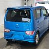 suzuki wagon-r 2019 -SUZUKI--Wagon R MH55S-315542---SUZUKI--Wagon R MH55S-315542- image 2
