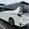 nissan serena 2020 quick_quick_DAA-GFC27_GFC27-181155 image 2