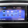 daihatsu wake 2015 -DAIHATSU 【一宮 580ﾆ8664】--WAKE DBA-LA700S--LA700S-0034368---DAIHATSU 【一宮 580ﾆ8664】--WAKE DBA-LA700S--LA700S-0034368- image 25