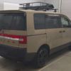 mitsubishi delica-d5 2007 -MITSUBISHI--Delica D5 CV5W-0020597---MITSUBISHI--Delica D5 CV5W-0020597- image 2