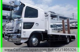 hino ranger 2008 -HINO--Hino Ranger BKG-FD7JJYA--FD7JJY-10100---HINO--Hino Ranger BKG-FD7JJYA--FD7JJY-10100-