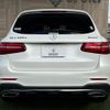 mercedes-benz glc-class 2017 -MERCEDES-BENZ--Benz GLC LDA-253905C--WDC2539052F358714---MERCEDES-BENZ--Benz GLC LDA-253905C--WDC2539052F358714- image 14