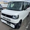 honda n-box 2025 CFJ1808064 image 1