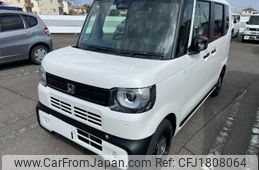 honda n-box 2025 CFJ1808064