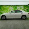 toyota mark-x 2012 quick_quick_DBA-GRX130_GRX130-6063272 image 2