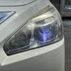 nissan teana 2015 -NISSAN--Teana DBA-L33--L33-100120---NISSAN--Teana DBA-L33--L33-100120- image 14