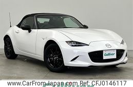 mazda roadster 2017 -MAZDA--Roadster DBA-ND5RC--ND5RC-115730---MAZDA--Roadster DBA-ND5RC--ND5RC-115730-