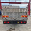 hino profia 2003 -HINO 【名古屋 100ﾋ8271】--Profia KL-FW2PXHA--FW2PXH-50135---HINO 【名古屋 100ﾋ8271】--Profia KL-FW2PXHA--FW2PXH-50135- image 44