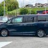 toyota esquire 2019 -TOYOTA--Esquire ZRR80G--0578457---TOYOTA--Esquire ZRR80G--0578457- image 28