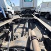isuzu elf-truck 2001 CFJ1646587 image 15