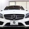 mercedes-benz c-class-station-wagon 2016 -MERCEDES-BENZ--Benz C Class Wagon RBA-205242--WDD2052422F377634---MERCEDES-BENZ--Benz C Class Wagon RBA-205242--WDD2052422F377634- image 3