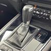 mazda cx-8 2018 CFJ1161299 image 17
