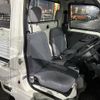 daihatsu hijet-truck 2011 CFJ1859870 image 3