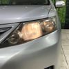 toyota allion 2011 -TOYOTA--Allion DBA-NZT260--NZT260-3092137---TOYOTA--Allion DBA-NZT260--NZT260-3092137- image 13