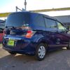 honda freed 2016 quick_quick_DBA-GB3_GB3-1642607 image 2