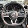 nissan note 2018 GOO_JP_700080241230250528001 image 14