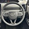 daihatsu tanto 2020 -DAIHATSU--Tanto 6BA-LA650S--LA650S-1036368---DAIHATSU--Tanto 6BA-LA650S--LA650S-1036368- image 11