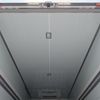 hino ranger 2024 CFJ1490189 image 11