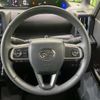 daihatsu tanto 2021 CFJ1691111 image 11