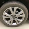 mazda cx-3 2022 -MAZDA--CX-30 5BA-DMEP--DMEP-204244---MAZDA--CX-30 5BA-DMEP--DMEP-204244- image 4