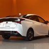 toyota prius 2019 quick_quick_ZVW51_ZVW51-6132573 image 16