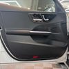 mercedes-benz c-class 2022 CFJ1844122 image 9