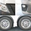 nissan caravan-van 2018 -NISSAN 【神戸 400ﾐ5672】--Caravan Van VW2E26-100866---NISSAN 【神戸 400ﾐ5672】--Caravan Van VW2E26-100866- image 20