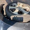 suzuki wagon-r 2008 -SUZUKI--Wagon R DBA-MH22S--MH22S-418159---SUZUKI--Wagon R DBA-MH22S--MH22S-418159- image 5