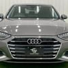 audi a4 2021 CFJ1821884 image 12