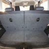 mitsubishi delica-d2 2016 -MITSUBISHI--Delica D2 DAA-MB36S--MB36S-104492---MITSUBISHI--Delica D2 DAA-MB36S--MB36S-104492- image 12